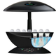 Illustration for article titled Anyone got an Aerogarden?